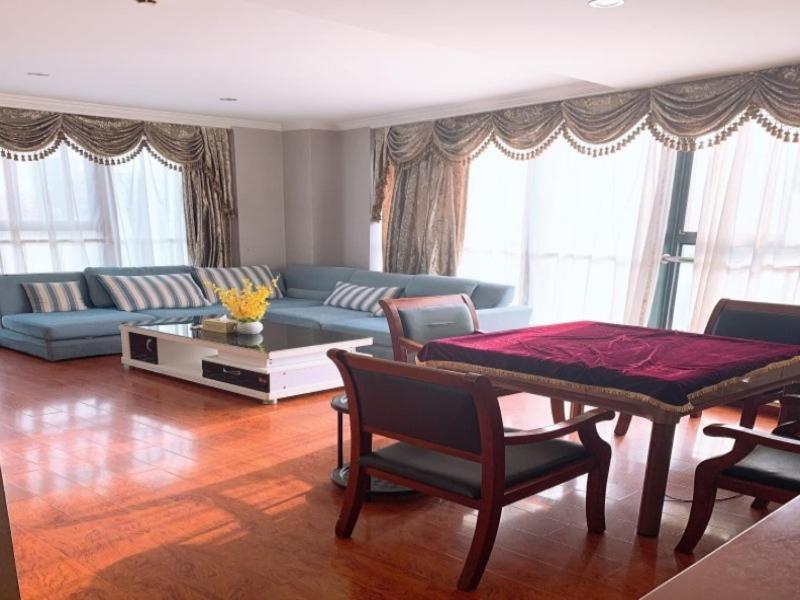 Greentree Inn Jiangsu Wuxi Xibei Town Xingtiandi Shell Hotel Exterior foto